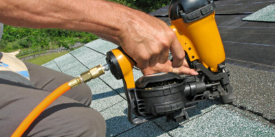 roofing services Wokingham